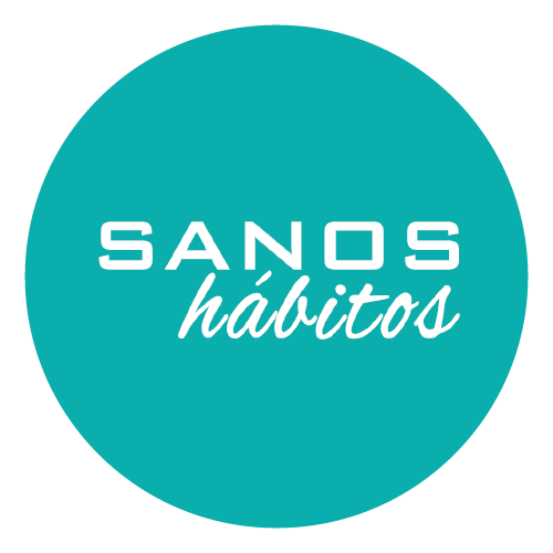 Sanos Hábitos · Mercado Saludable